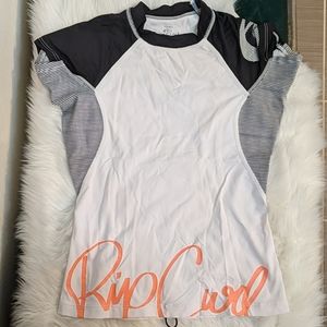 Rip Curl Rash Guard